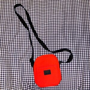 Victoria Secret PINK crossbody bag